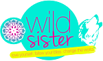 Wild Sister