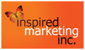 Inspired Marketing Inc.