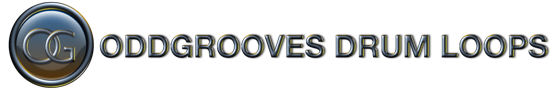 OddGrooves