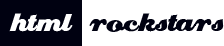 Twenty Six Media