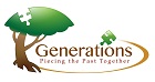 Generations