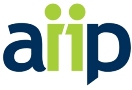 AIIP