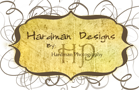 Hardman Designs