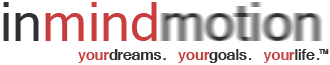 inmindmotion.com