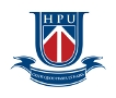 HighPerformanceU
