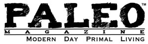 Paleo Magazine