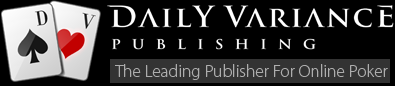 DailyVariance Publishing LLC