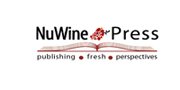 www.NuWinePress.com shop