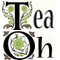 Tea Oh