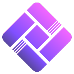 Twisted Tools