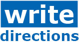 WriteDirections.com