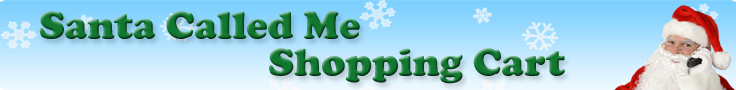 SantaCalledMe.com