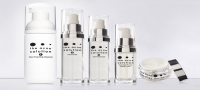Skin Renewal Method