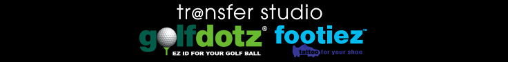 Transfer Studio On-Line Store
