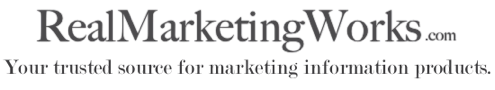 Realmarketingworks.com