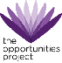 The Opportunities Project