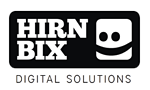 HirnBix Digital Solutions