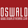 Oswald - UK Rock Band from Glasgow Scotland