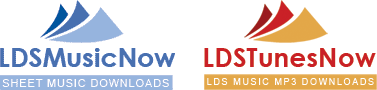 LDSMusicNow