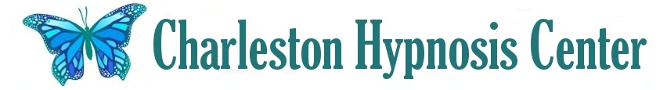 Charleston Hypnosis Center Download Shop
