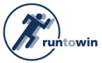 Run to Win LLC