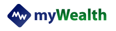 mywealth.com
