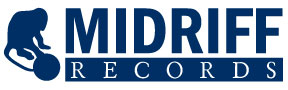 Midriff Records