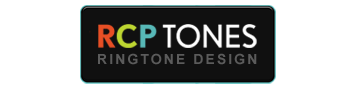 RCP Tones