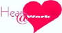 Heart@Work