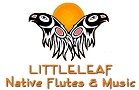 Littleleaf Music