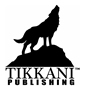 Tikkani Publishing