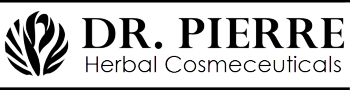 Dr. Pierre Herbal Cosmeceuticals