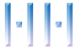 I.II.I