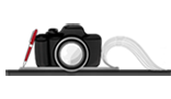 Canon Blogger