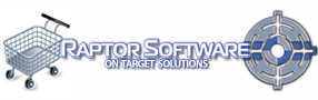 Raptor Software