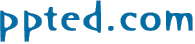 Ppted - Indezine