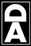 Parking Lot