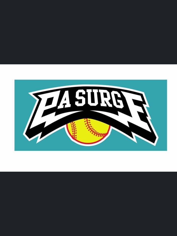Pa surge 18u