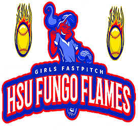 HSU Fungo