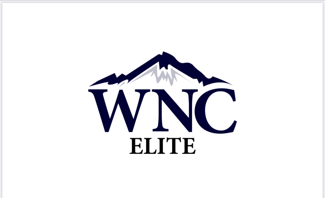 WNC Elite 05