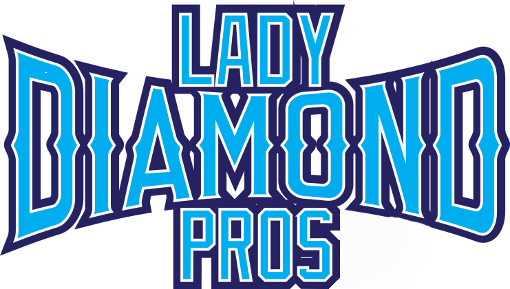 Lady Diamond Pros