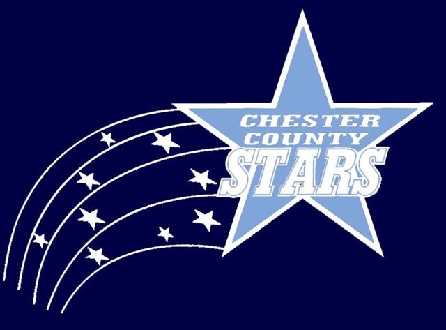 Chester County Stars
