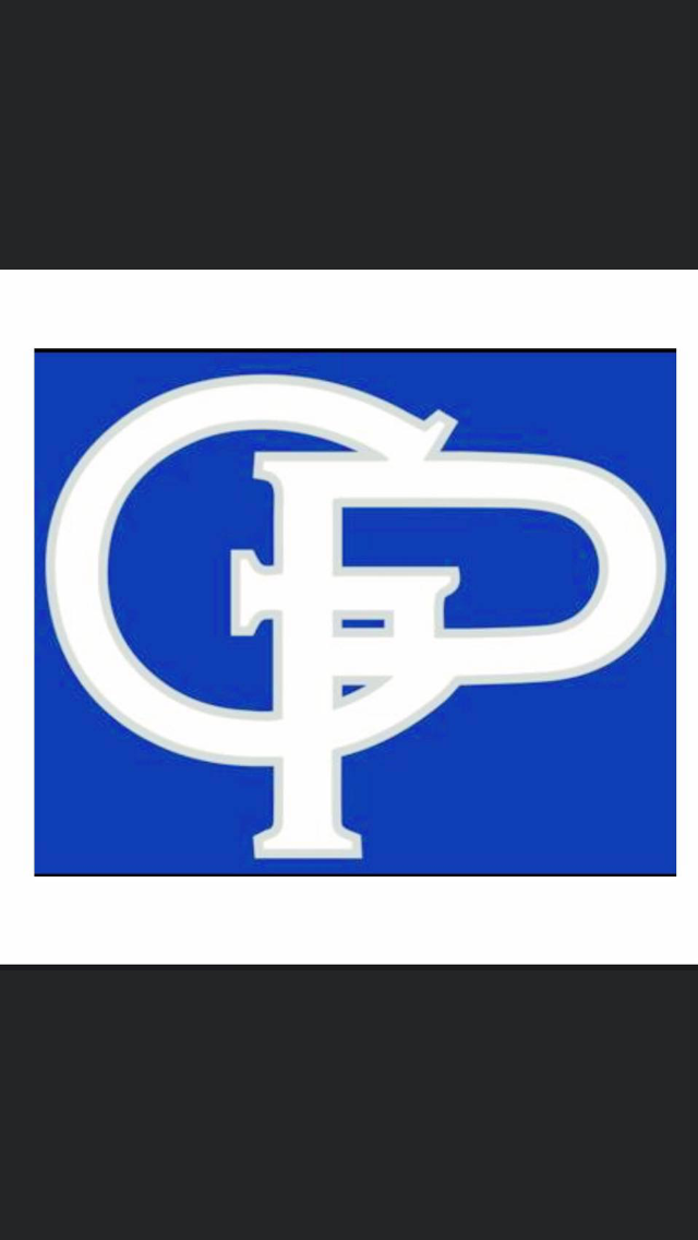 Georgia Fastpitch Softball Teams