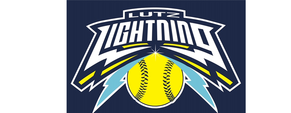 Lutz Lightning '11