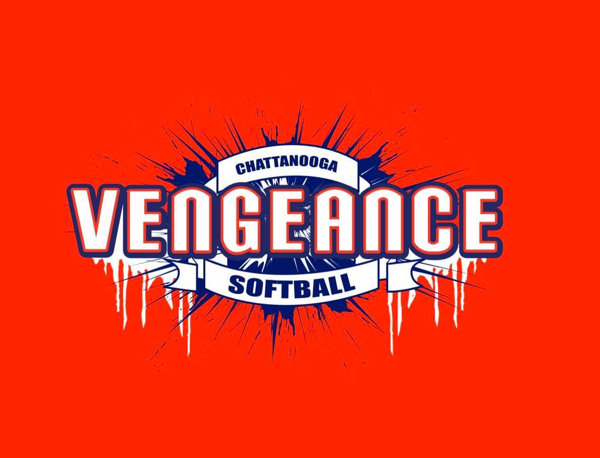 Vengeance