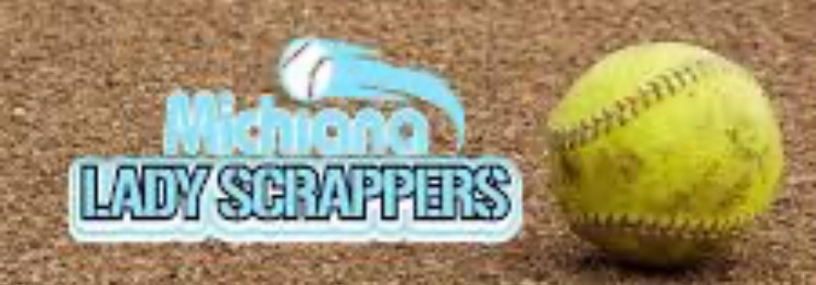 Michiana Scrappers 06 Widmar