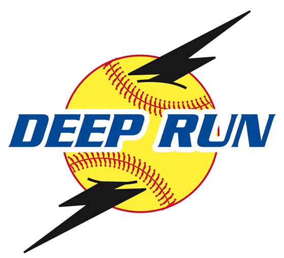 Deep Run Lady Lightning