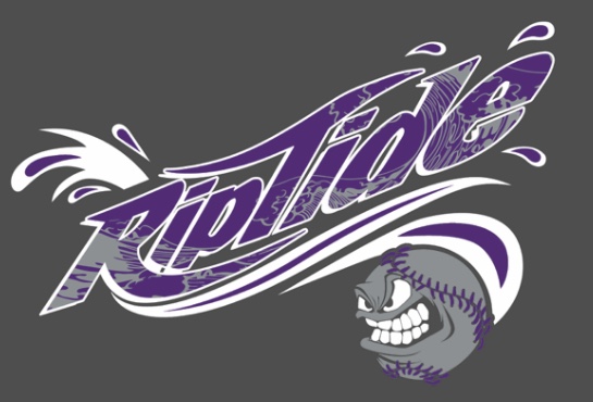 Riptide