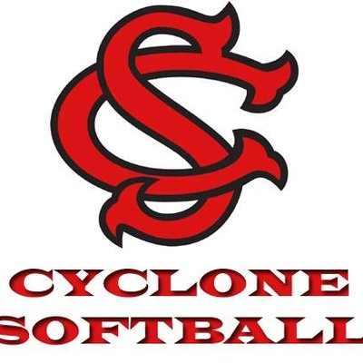 Carolina Cyclones 