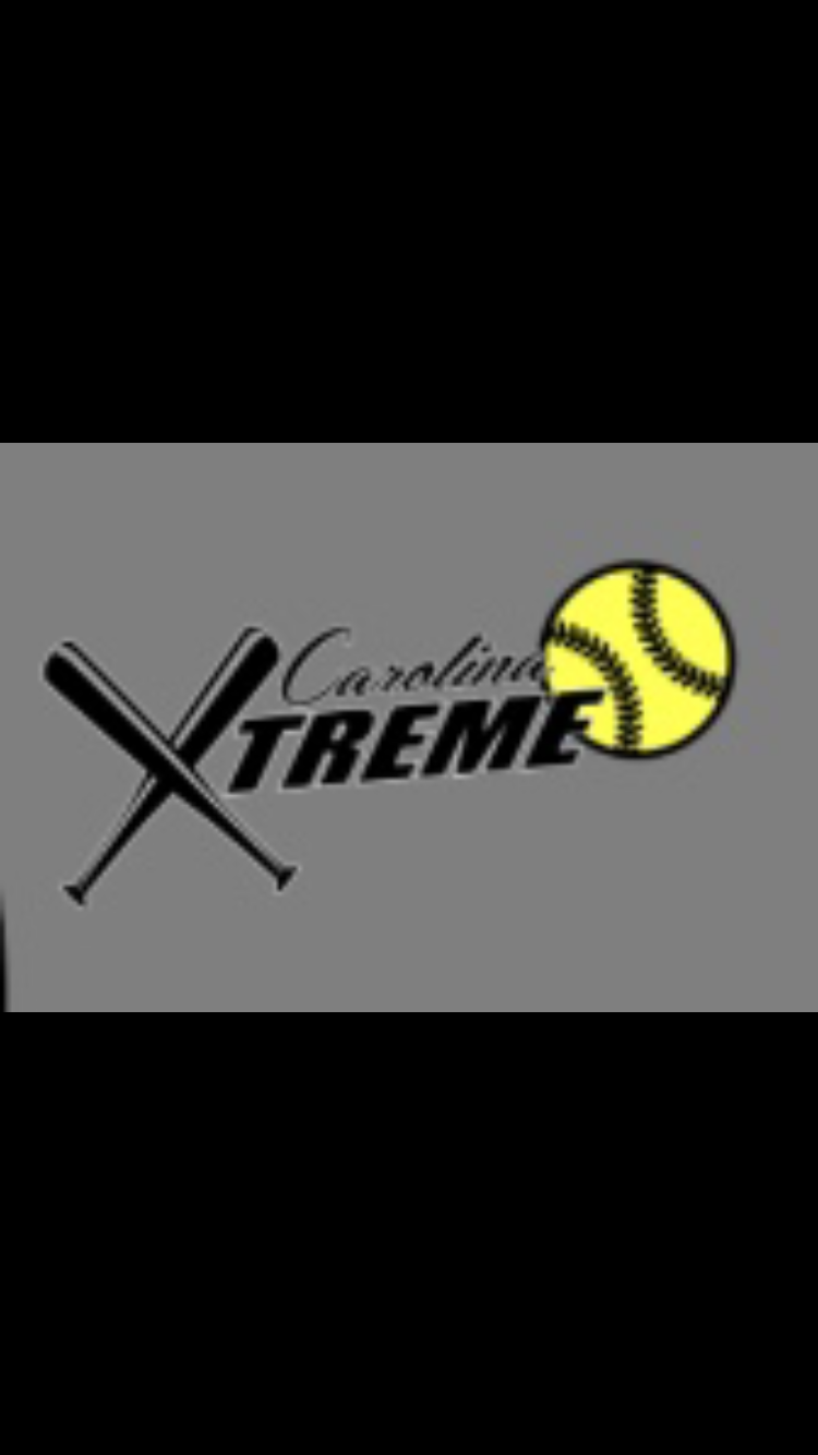 Carolina Xtreme 